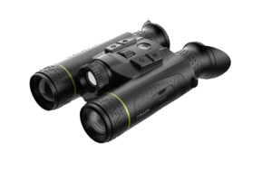 PIXFRA Draco D635
