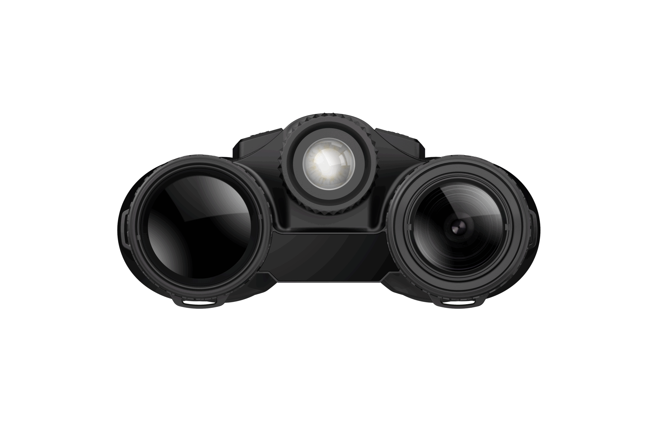 Draco_Front(1) Draco_Front(1)