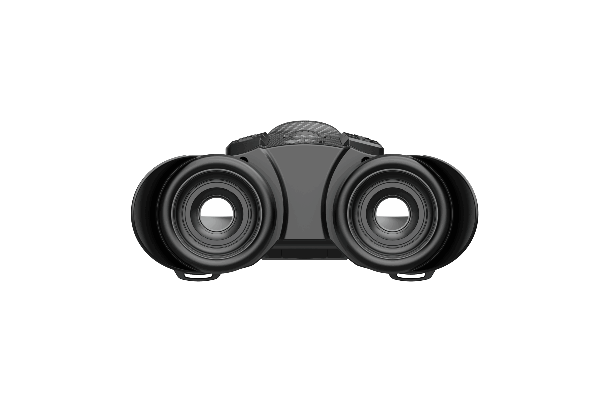 Draco_Rear Draco_Rear