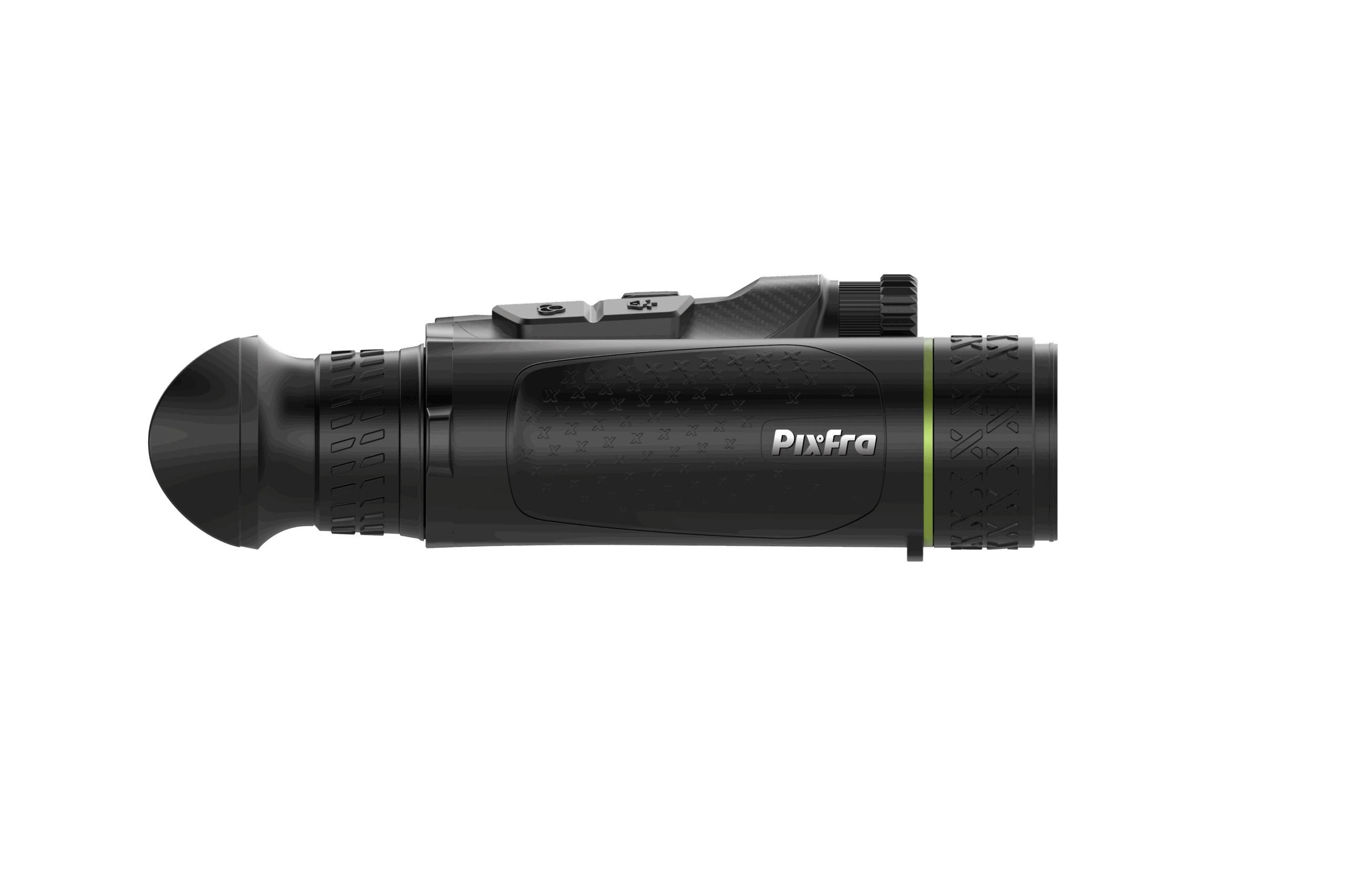 Draco_Right Draco_Right