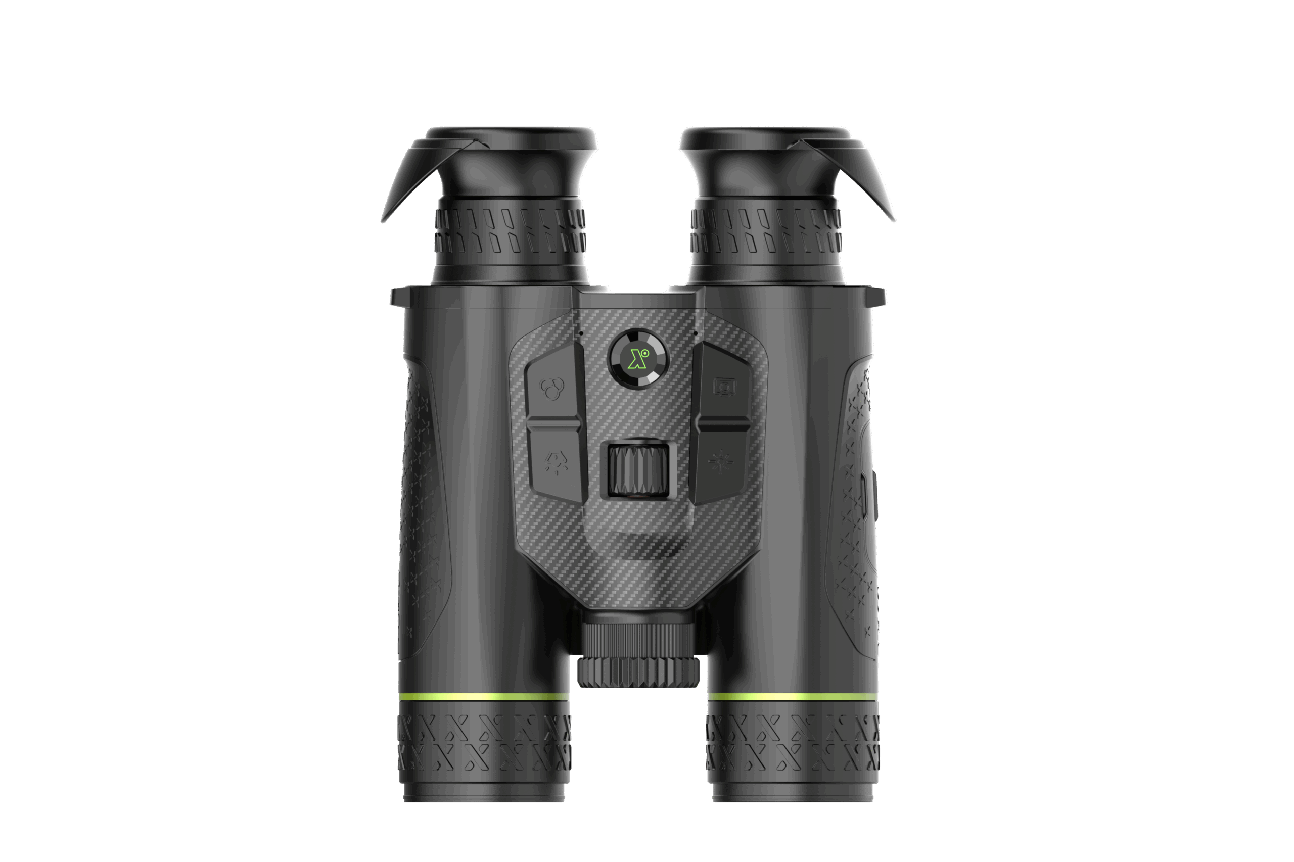 Draco_Top(1) Draco_Top(1)