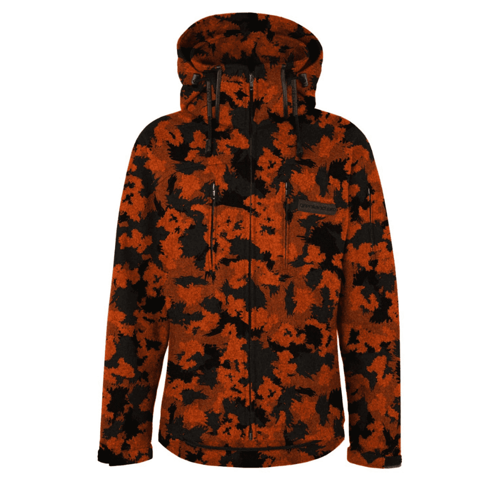 Grenland-Pro-Blaze-Silent-Forest_1920x1920