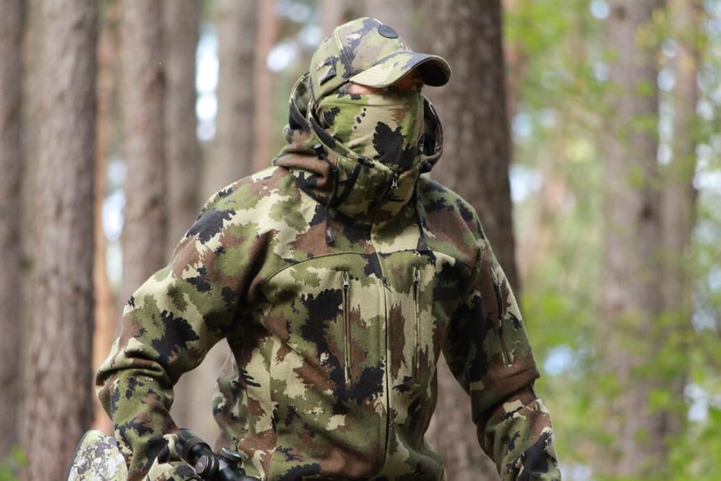 Grenland-Pro-Cap-Loop_1920x1920 Grenland-Pro-Cap-Loop_1920x1920