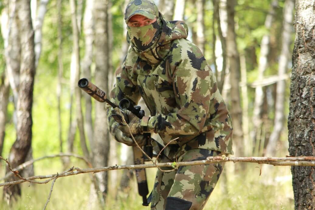 Grenland-Pro-Heidal-Cap-Loop_1920x1920 (1)