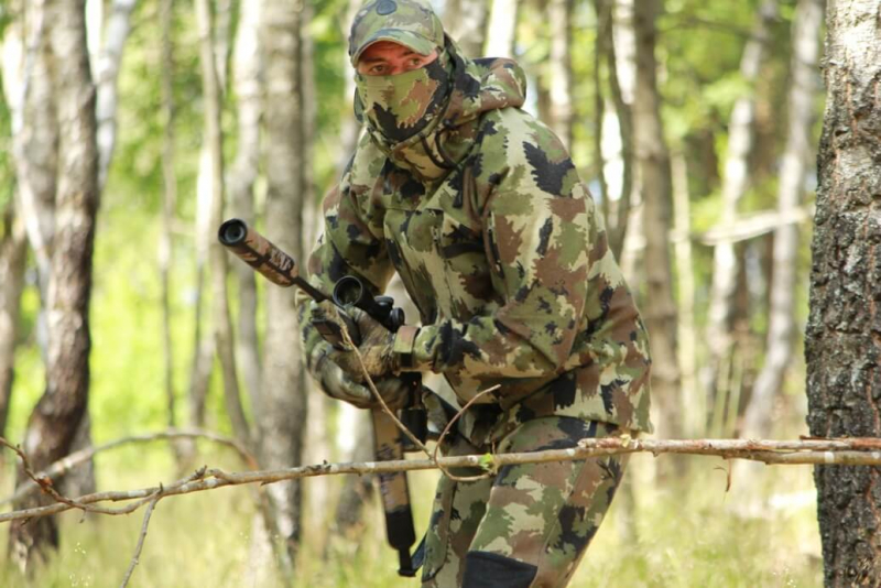 Grenland-Pro-Heidal-Cap-Loop_800x800 Grenland-Pro-Heidal-Cap-Loop_800x800