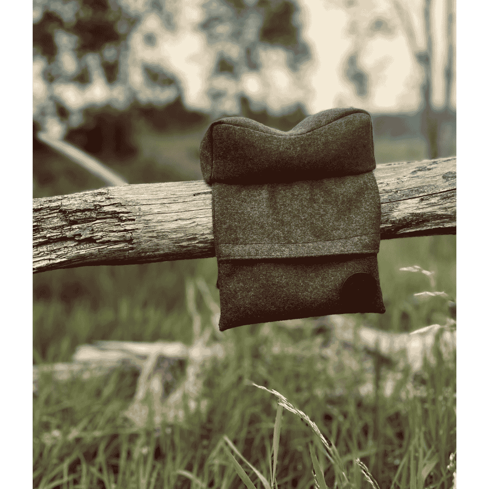 Hedlund Loden Schiessauflage mit Seitenfluegeln braun (5)_1920x1920