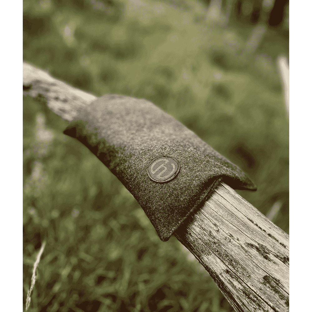 Hedlund Loden Schiesskissen braun (2)_1920x1920 (1)