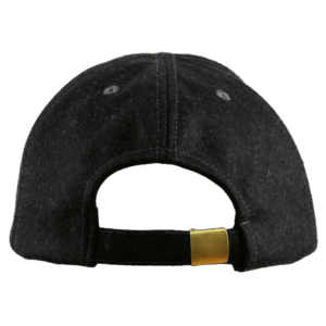 Hedlund-Lodencap-Black-3_1920x1920