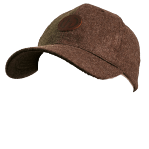 Hedlund Loden Cap Forest