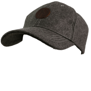 Hedlund Loden Cap Pro