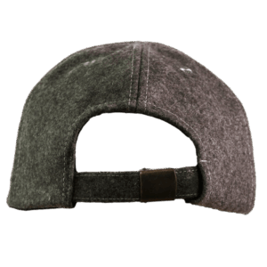 Hedlund-Lodencap-Pro-3_1920x1920