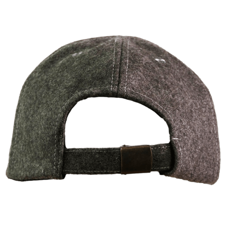 Hedlund-Lodencap-Pro-3_1920x1920