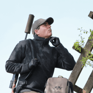 Hedlund Molde Lodenpullover_1920x1920