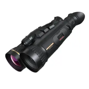 Hikmicro Habrok Pro HX60LS