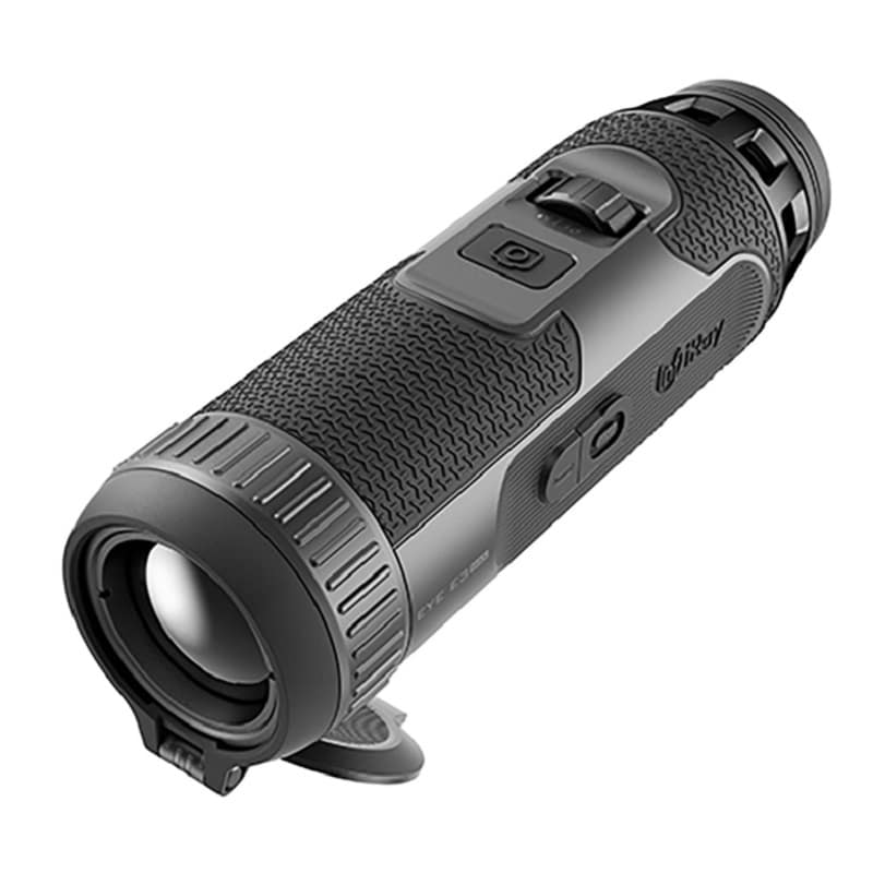 InfiRay Eye III E3max **RESTPOSTEN**