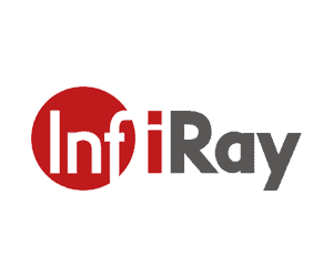 InfiRay