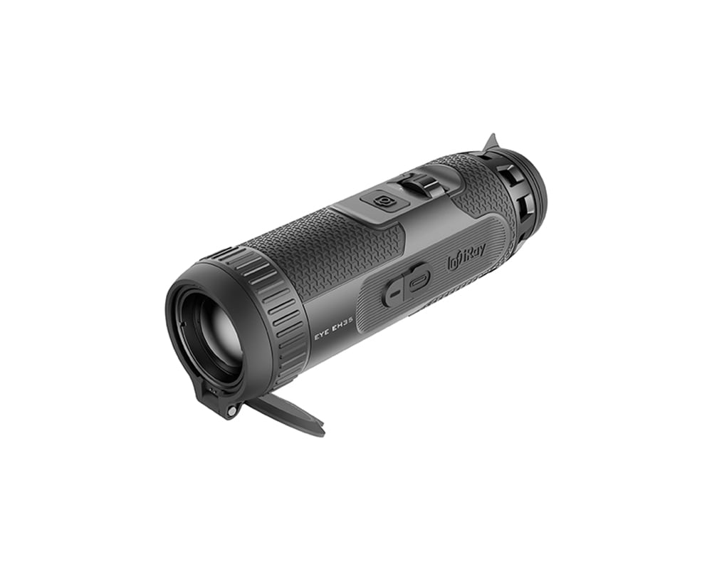 Infiray Eye III EH35 **RESTPOSTEN**