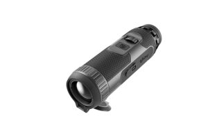 Infiray Eye III Series E3 Plus **RESTPOSTEN**