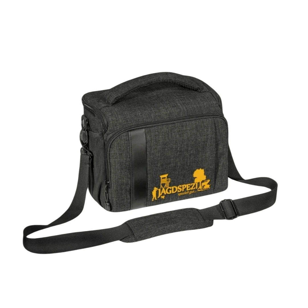 Jagdspezi Techniktasche