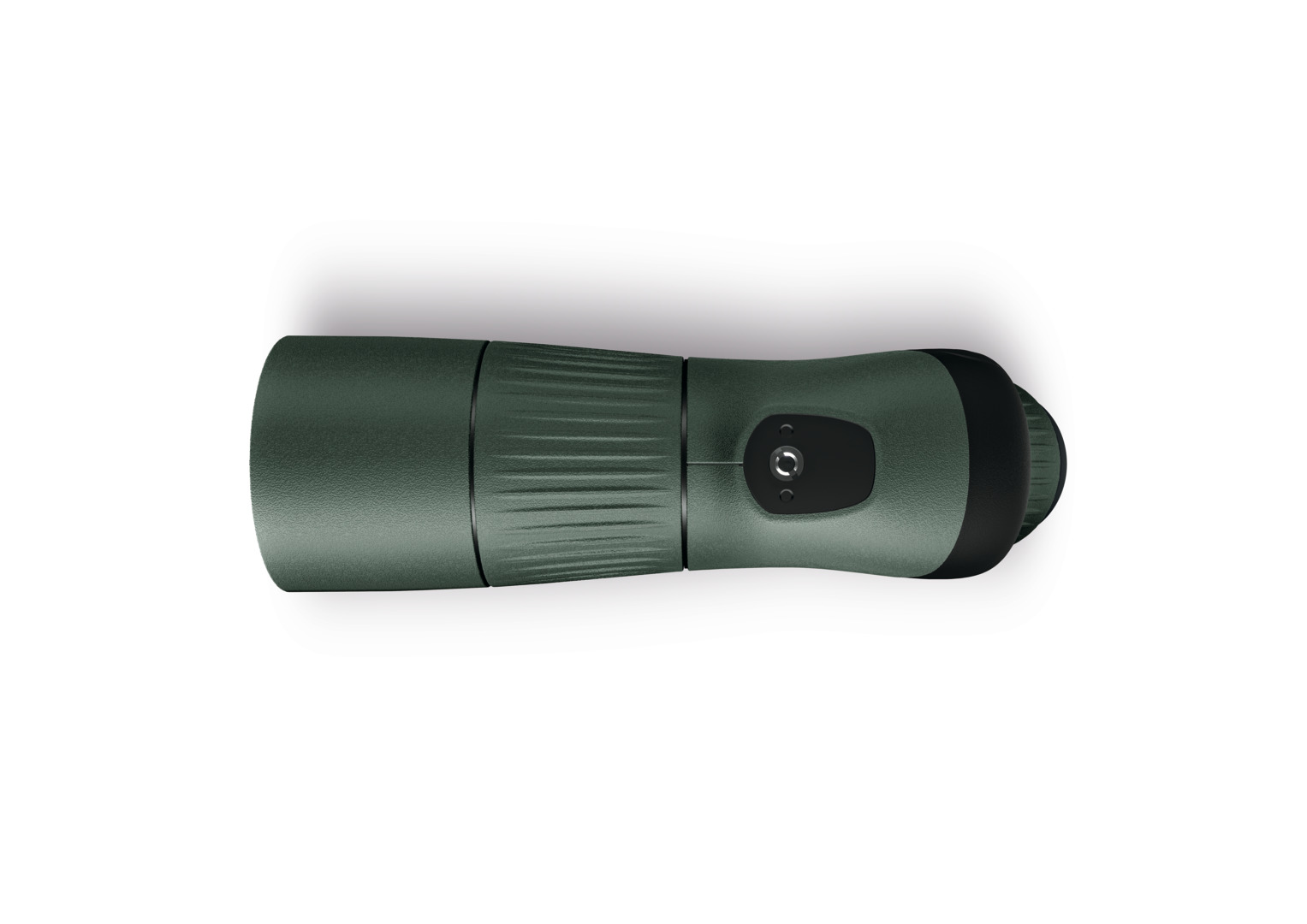 K25_AT_Balance_05_Unten_CMYK