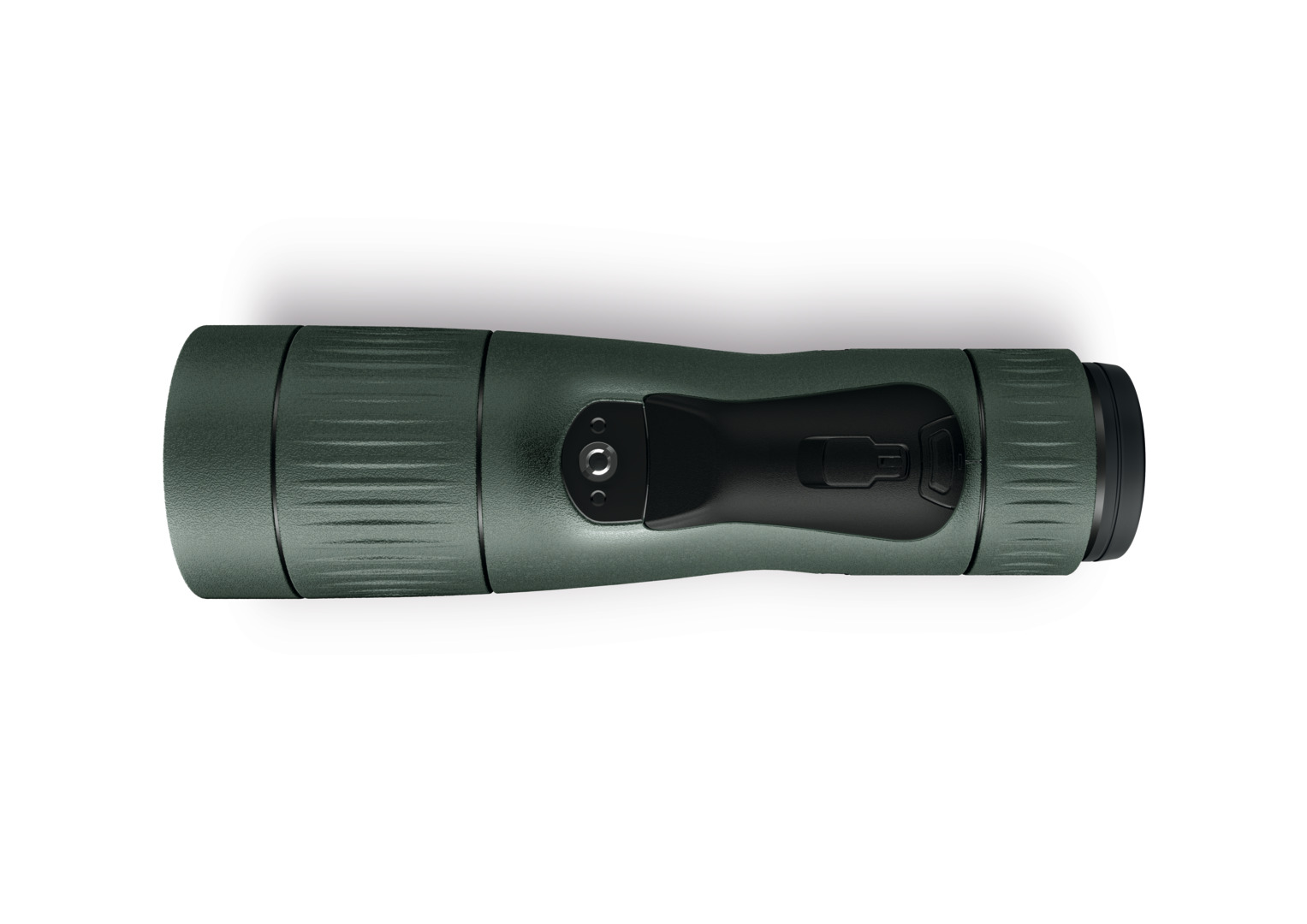 K25_ST_Balance_05_Unten_CMYK