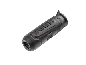 Hikmicro Lynx LH15