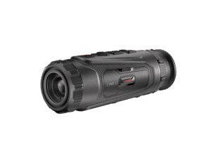 Hikmicro Lynx 3.0 LH19