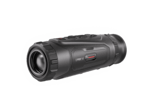 Hikmicro Lynx 3.0 LH25