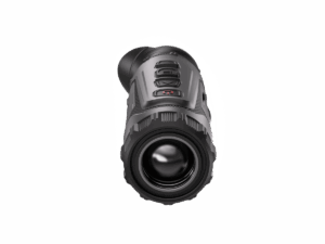 LH25-7-min