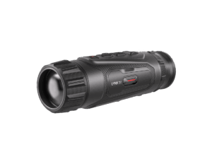 Hikmicro Lynx 3.0 LH35