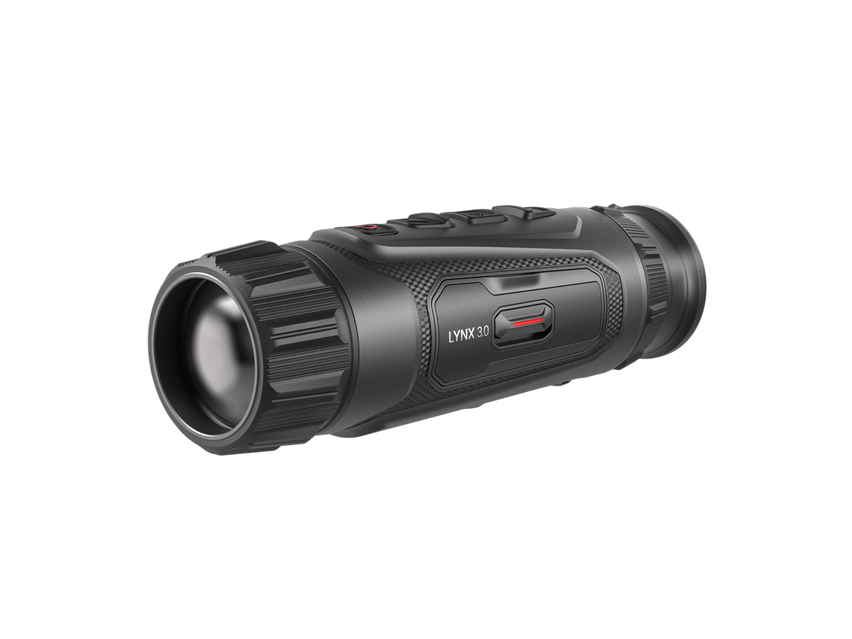 Hikmicro Lynx 3.0 LH35