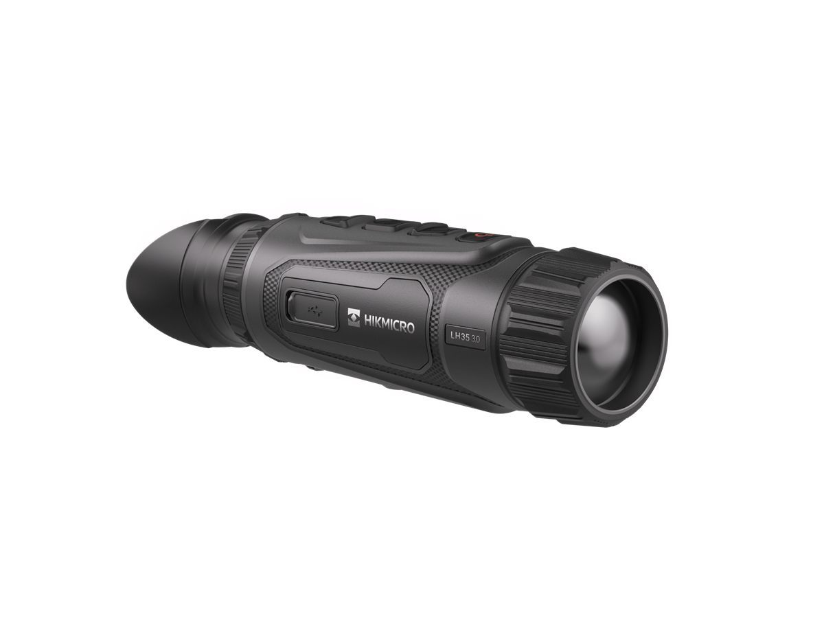 LH35-2-min LH35-2-min