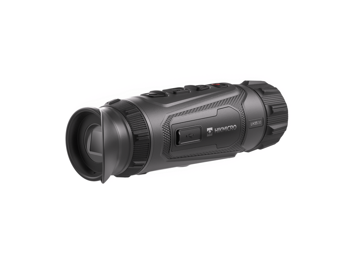 LH35-3-min LH35-3-min