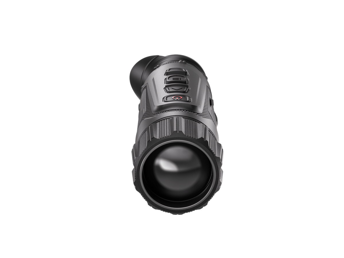 LH35-7-min LH35-7-min