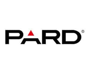 PArd