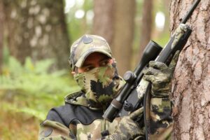 Schlauchschal_Camo_Silent_Forest_Livebild_1920x1920