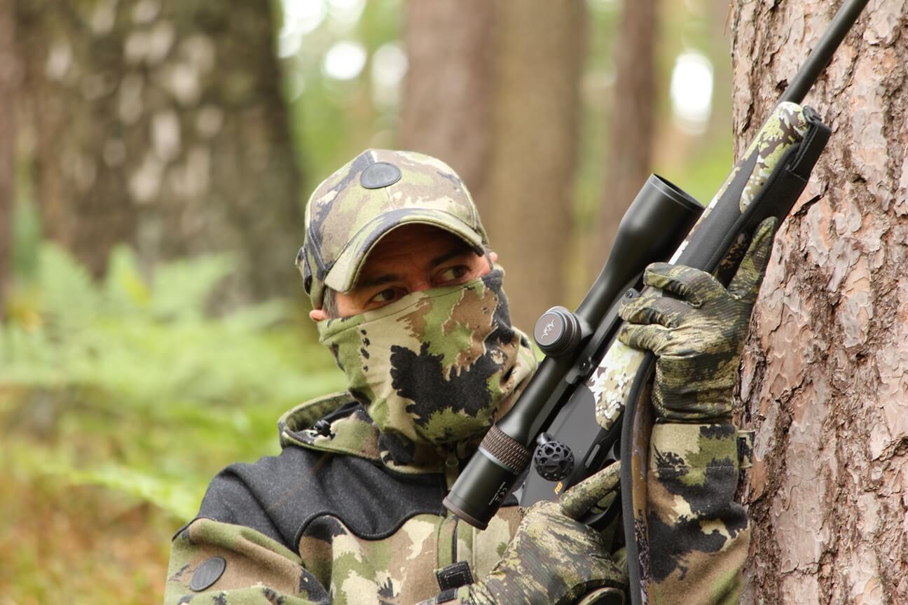 Schlauchschal_Camo_Silent_Forest_Livebild_1920x1920