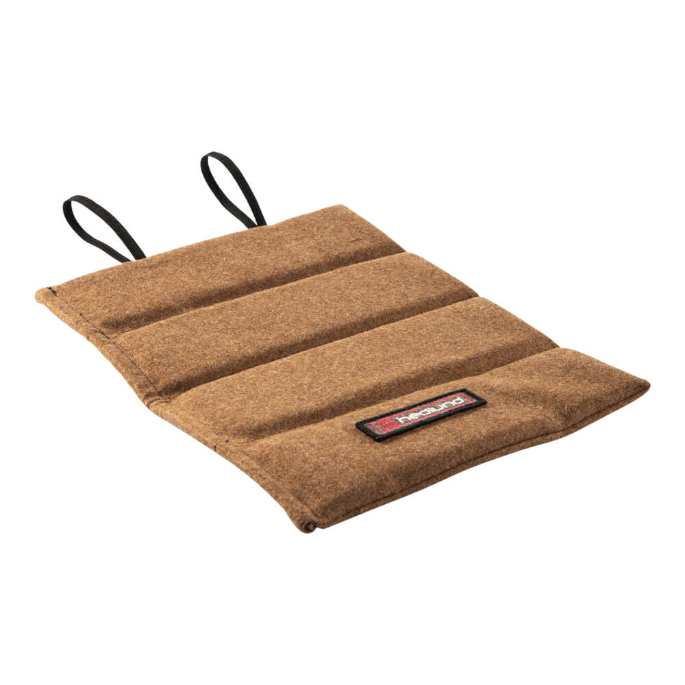 Hedlund Loden Sitzkissen Basic