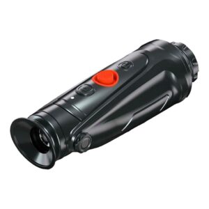 ThermTec Cyclops 350 V2 **RESTPOSTEN**