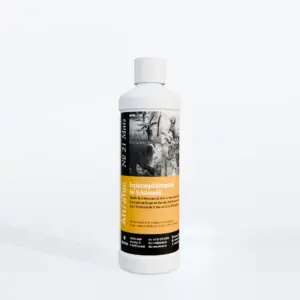 attratec-no-21-mais