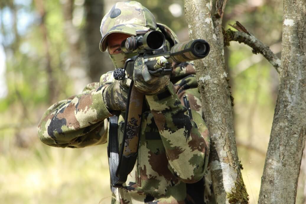 cap_1920x1920 cap_1920x1920