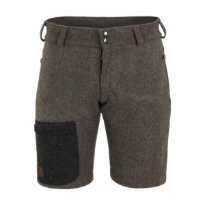 hedlund_bergen_pro_shorts_herren (2)_1920x1920