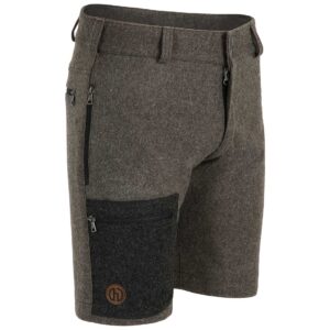 hedlund_bergen_pro_shorts_herren (3)_1920x1920