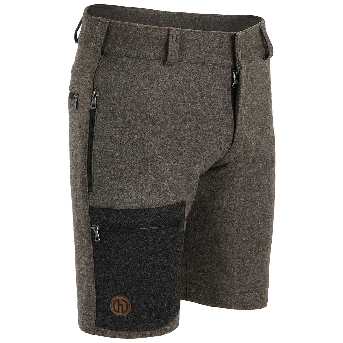 hedlund_bergen_pro_shorts_herren (3)_1920x1920