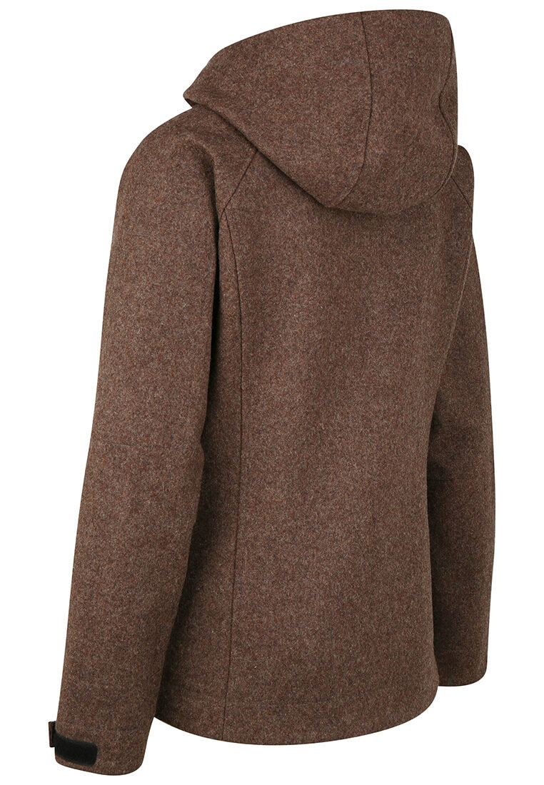 hedlund_damen_lodenjacke_leka_pro_women_wool_outdoor_jacket3_600x600-2x_1920x1920 hedlund_damen_lodenjacke_leka_pro_women_wool_outdoor_jacket3_600x600-2x_1920x1920