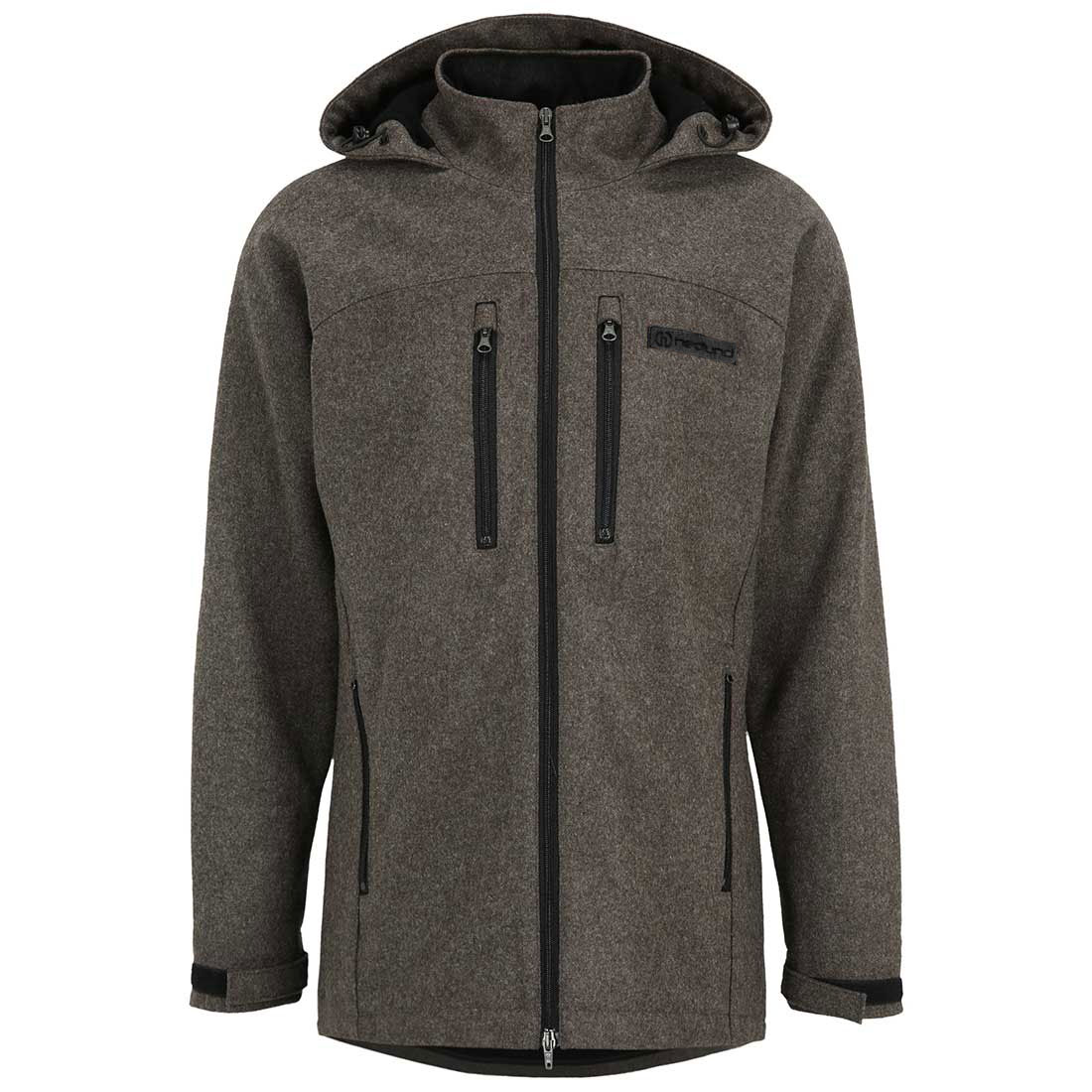 hedlund_finnmark_pro_lodenmantel_herren