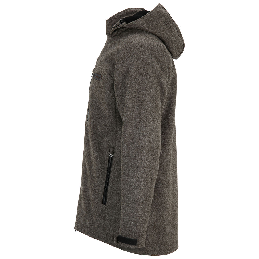 hedlund_finnmark_pro_lodenmantel_herren (3)_1920x1920