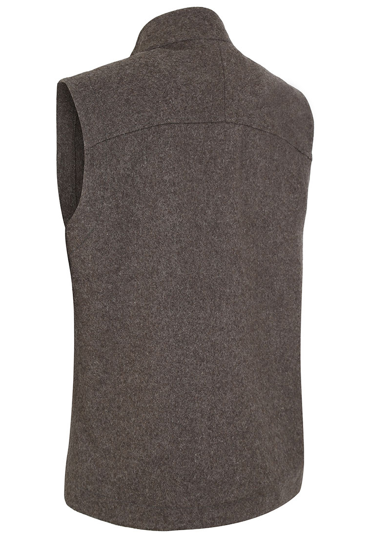 hedlund_grenland_pro_classic_lodenweste_herren (1)_1920x1920