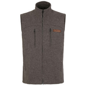 Hedlund Grenland Pro Classic Lodenweste