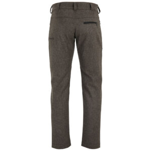 hedlund_heidal_pro_lodenhose_herren (1)_1920x1920